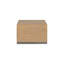 Hera Coffee Table
