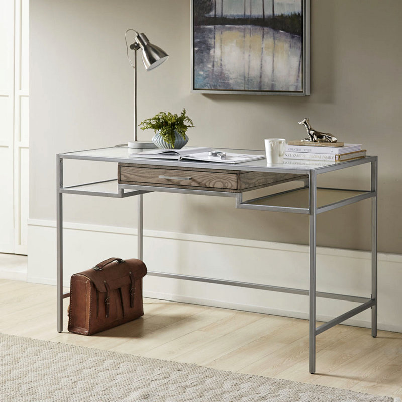 Desk,Writing Desk