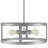 Plascencia 4 - Light Caged Pendant-1646304946