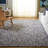 Iain Hand Tufted Performance Rug-254914177