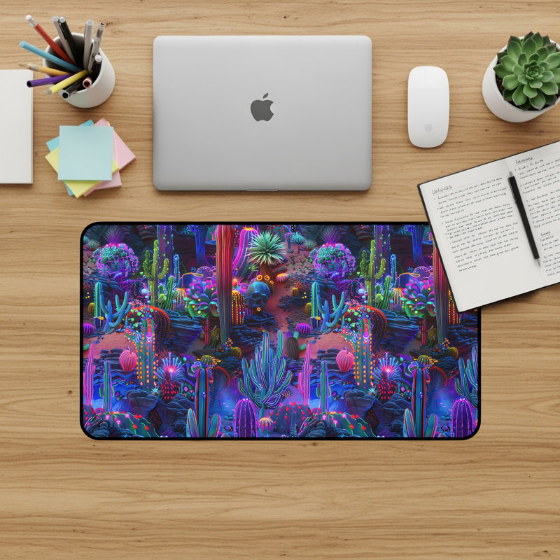 Desk Pad