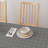 Orlaith Tablecloth-82725009