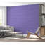 Papier peint effet brique - Inspiration bourgogne-645911984