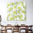 Harnek White Jasmine Flowers-109121353