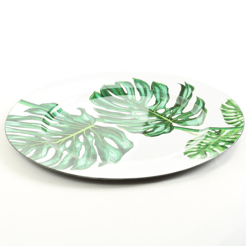 Chargeur Stalnaker Monstera
