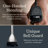 Vitamix ® Hand Immersion Blender-110795821