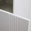 Buffet bas moderne