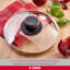Judge, Everyday - Saucepan-1537825475