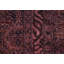 One-of-a-Kind 8'3" X 11'3" Area Rug