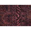 One-of-a-Kind 8'3" x 11'3" Area Rug