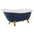Navy Blue/Gold is unavailable