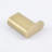 4 - Piece Bathroom Hardware Set