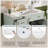 Vanities For Bathroom-1637554651