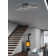 Maliana LED Flush Mount