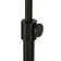 Shraga 61'' Task Floor Lamp
