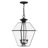Amiree Outdoor Hanging Lantern-134775972-134775971