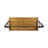 Rectangular Wood Table