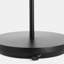 Tepa Medium Rechargeable Floor Lamp-1047610922