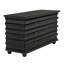Ascona 6 - Drawer Dresser-20722980