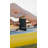 S'well Stainless Steel Triple-Layered Vacuum-Insulated 12 oz. Can Chiller-114978742-114978741