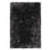 Chewning Solid Colour Hand Tufted Area Rug