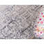 Tapis fumé Kingston-40280716