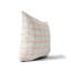 Coussin Rebar-108050201-108050202