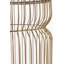 Table basse et table de bout Set Modern-19017195