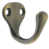 Antique Brass is out of stock