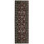Hand Woven Wool Oriental Area Rug