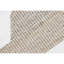 Loma Indoor/Outdoor Pillow Cover & Insert-712082840-712082839