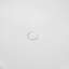 65 Inch Freestanding Solid Surface Soaking Bathtub For Bathroom