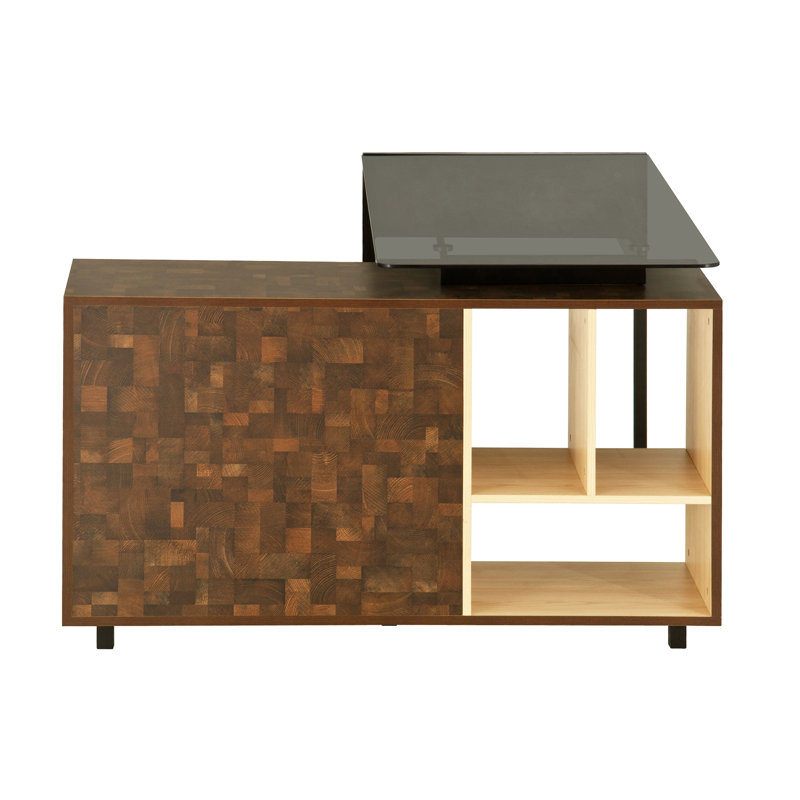 Craft Table