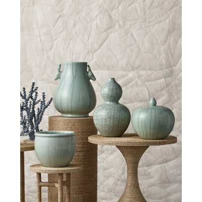 Table Limay