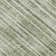 Premium Machine Washable Prisco Green Rug