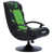 Black/Green is out of stock