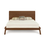 Catalina Bed