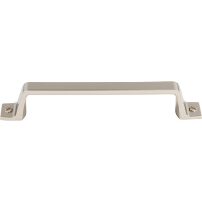 Channing Bar Cabinet Pull