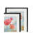 " Floral Dance " 2 - Pieces