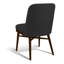 Matteo Side Chair-696684759