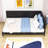 Iversen Daybed-1528154119-1528154112