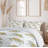 Coastal Duvet Cover
