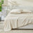 Ultra-Soft Pre-Washed Microfiber Sheet Set-96533719-96533718