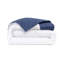 Apollon Duvet-693898768-693898990