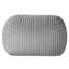 6 ft Bean Bag, Loveseat, Sofa & Lounger - Mondo Fur-91897778