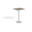 Table de bar Travira-1602341164-1602341165