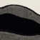 Tapis gris / noir Ashal