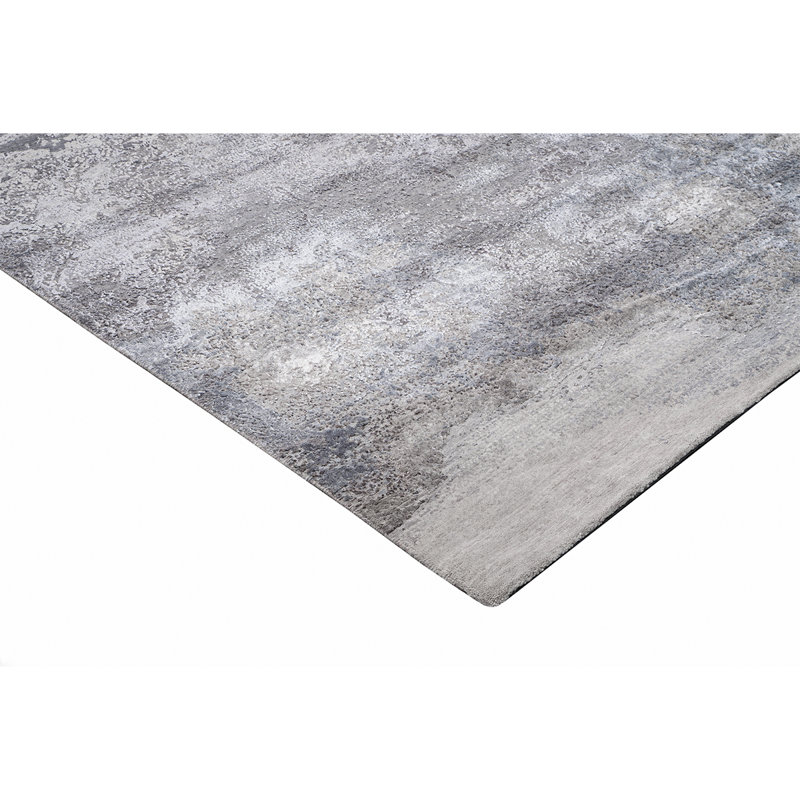 Area Rug, Rectangle 6' x 9'