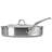 Hestan ProBond Covered Saute-51342051