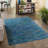 Marvela Abstract Indoor Rug-757028486